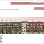Fairfax, Glenville, Hough developments unveiled