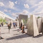 Irishtown Bend Park design features unveiled