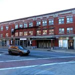 Slavic Village’s Olympia Building to be renovated