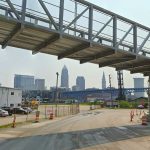Metroparks buying more Cuyahoga Riverfront land
