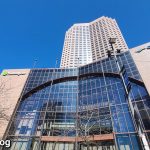 Cleveland skyscraper’s new owner plans upgrades