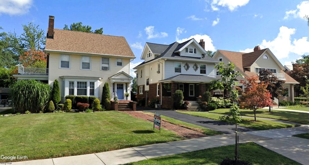 Greater Cleveland housing market among USA’s tightest