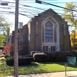 Lakewood church may be razed for senior apartments