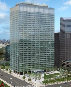 Federal Building to be closed, agencies moved – NEOtrans
