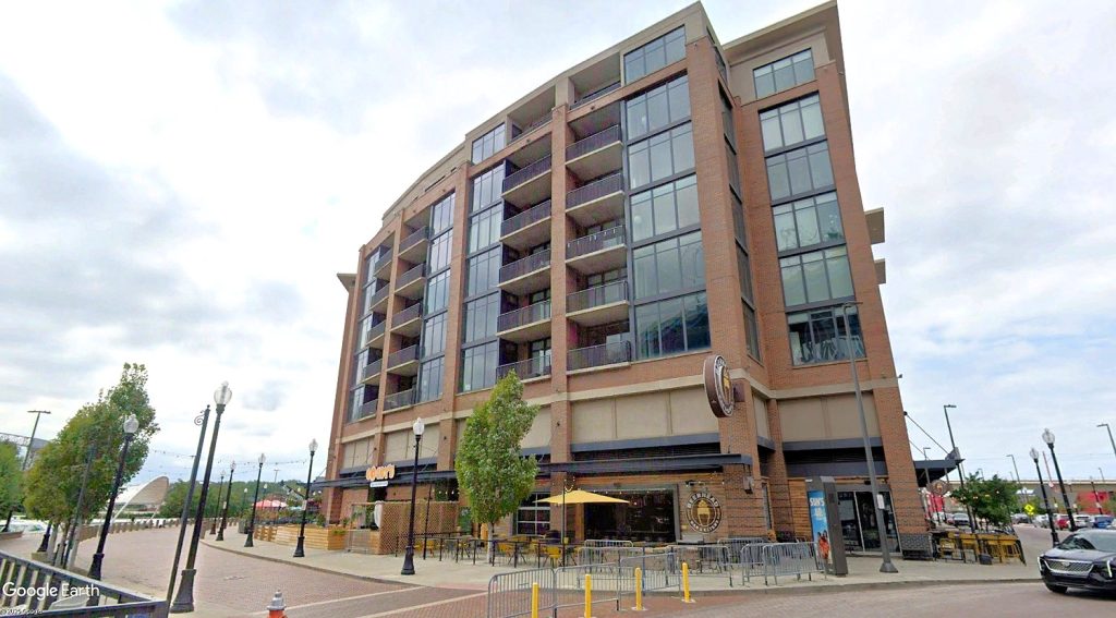 Agave Social restaurant to open in Flats