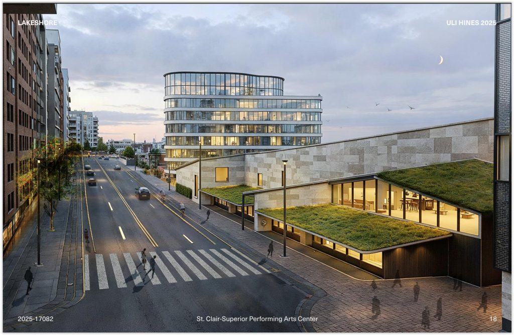 Harvard-MIT design for power plant redo wins