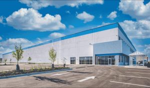 $1.6B data center planned in Cleveland – NEOtrans