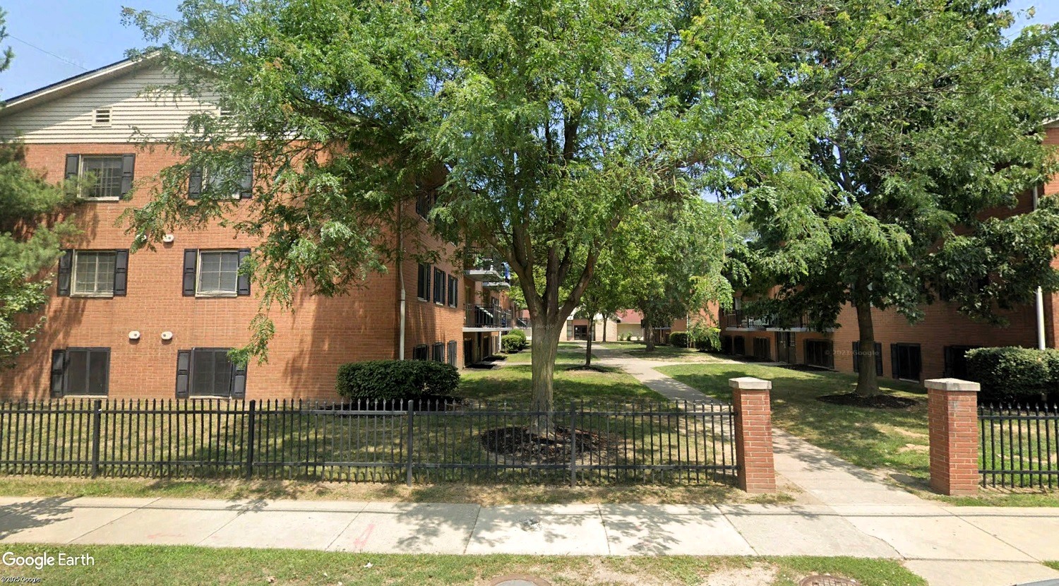 Park-Village-Apts-Hough-July2021s.jpg