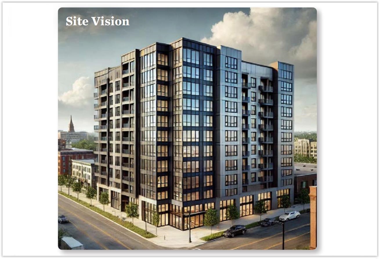 11-story-building-at-Cedar-Cresco.jpg