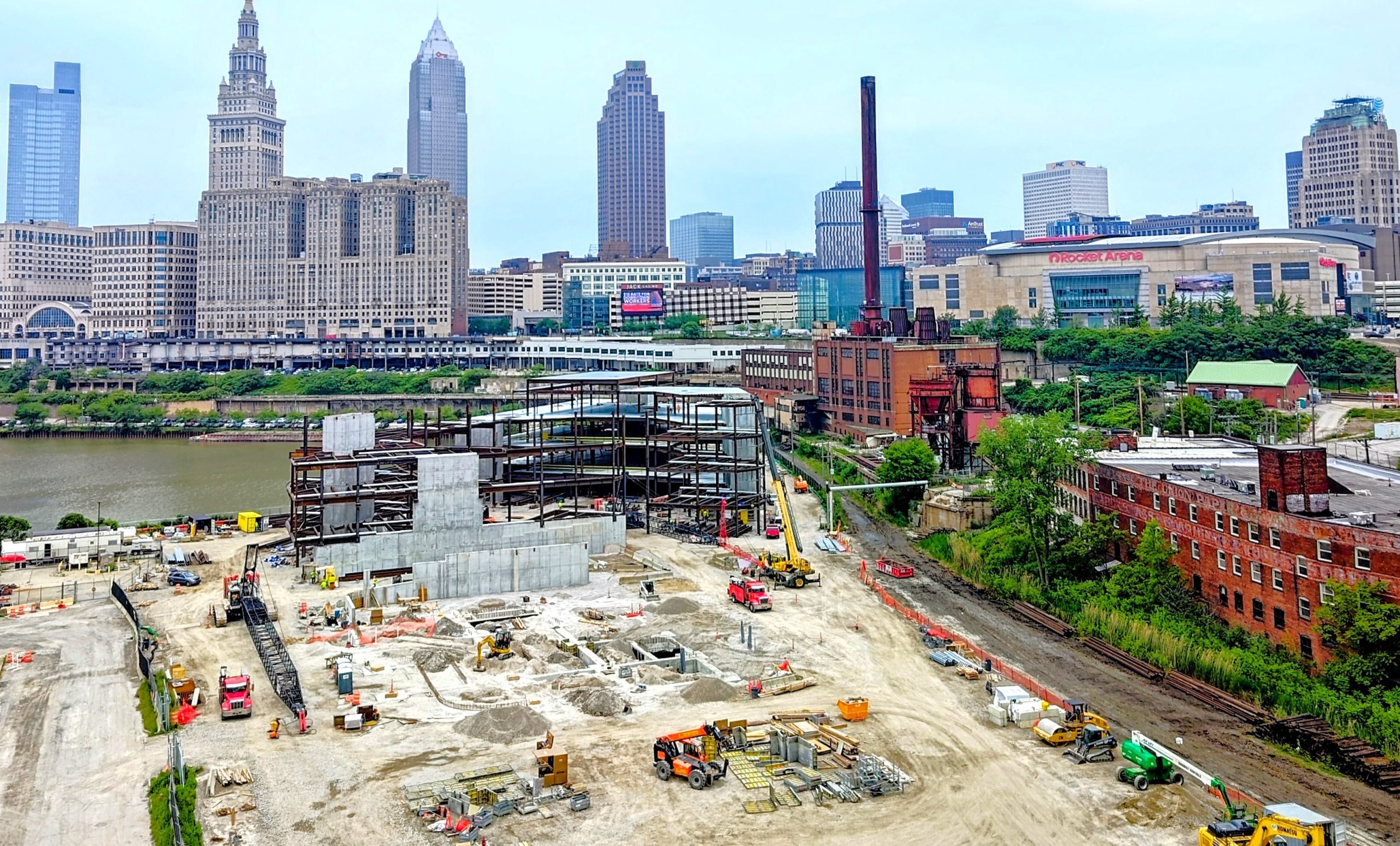 Bedrock-Cleveland-Clinic-Global-Center-s
