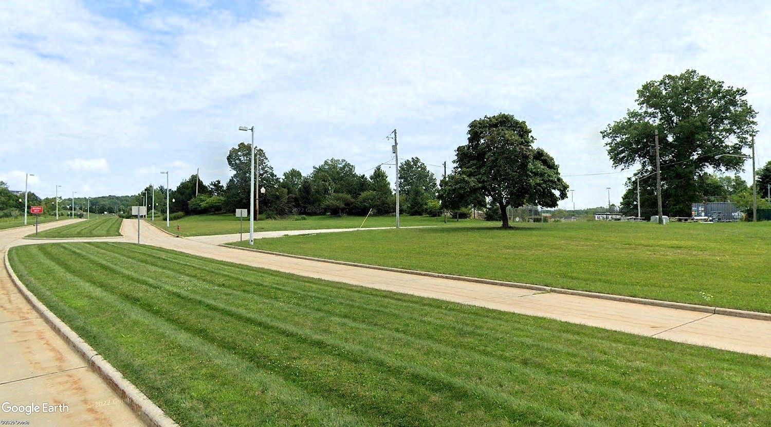 MillCreek-site-Highland-Hills-Aug2022s.j