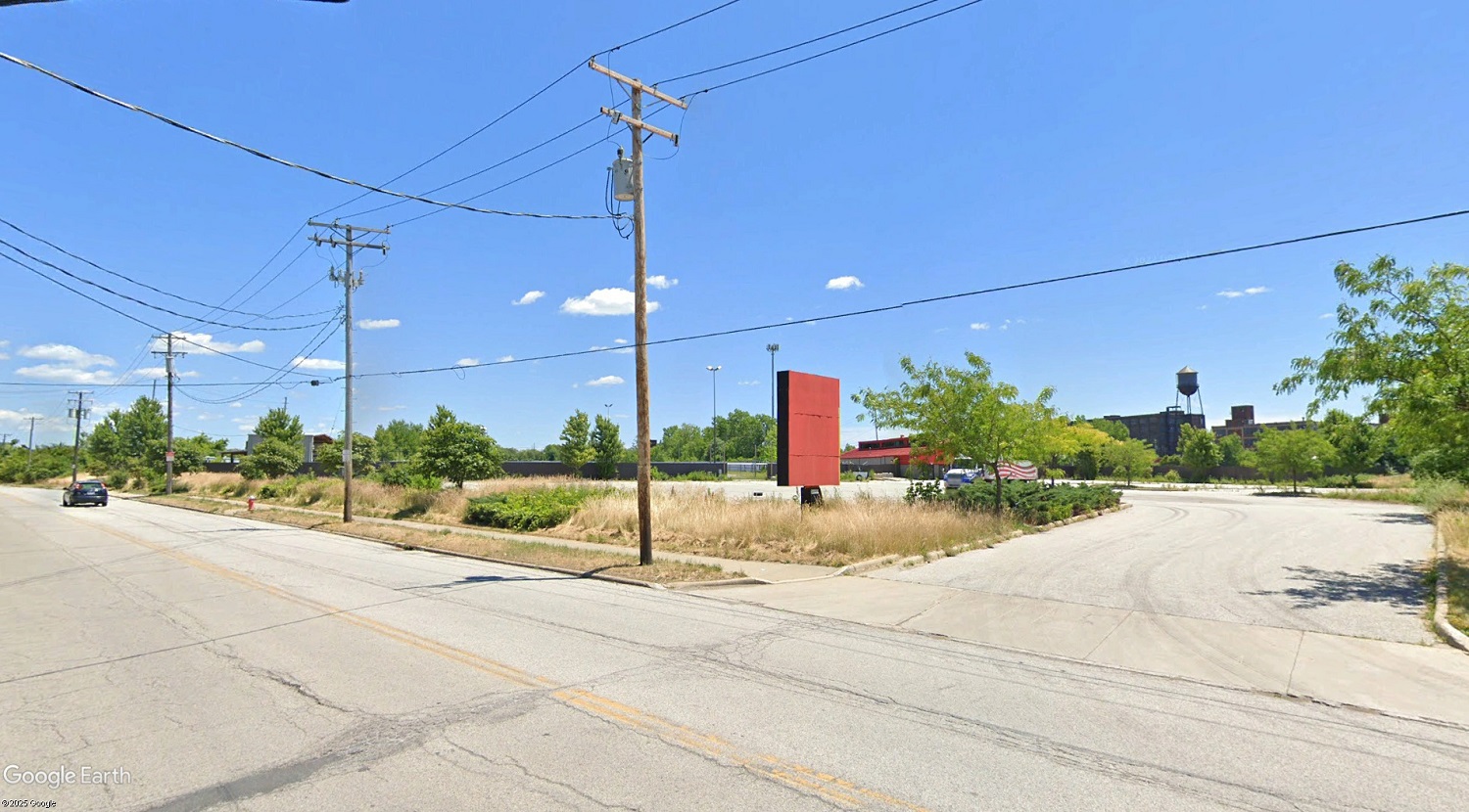 National-Acme-plus-PN-site-Kirby-Ave-Jun