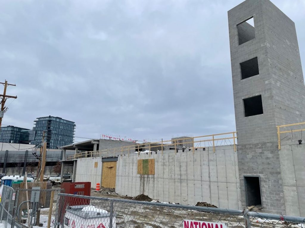 20260215_Progress Pics_Arcadia