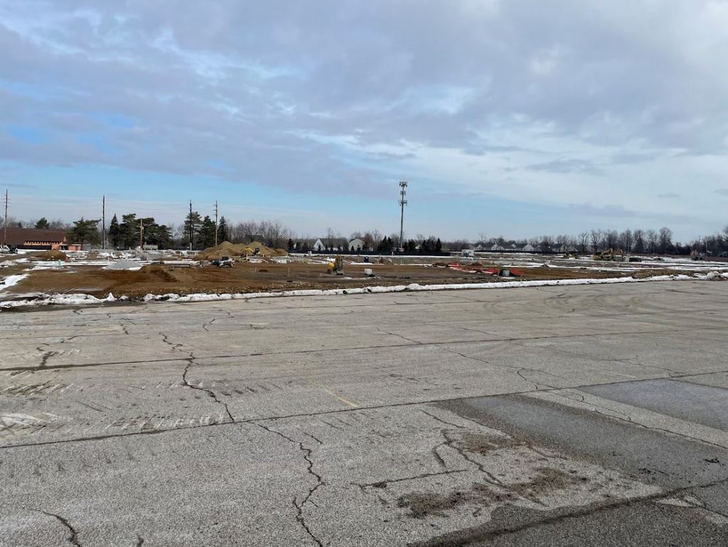 20260215_Progress Pics_Belle Oaks