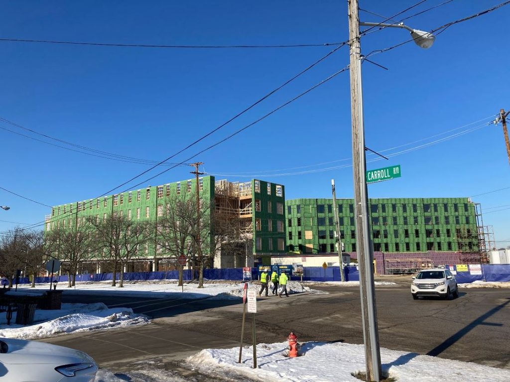 20260215_Progress Pics_Gateway North 1