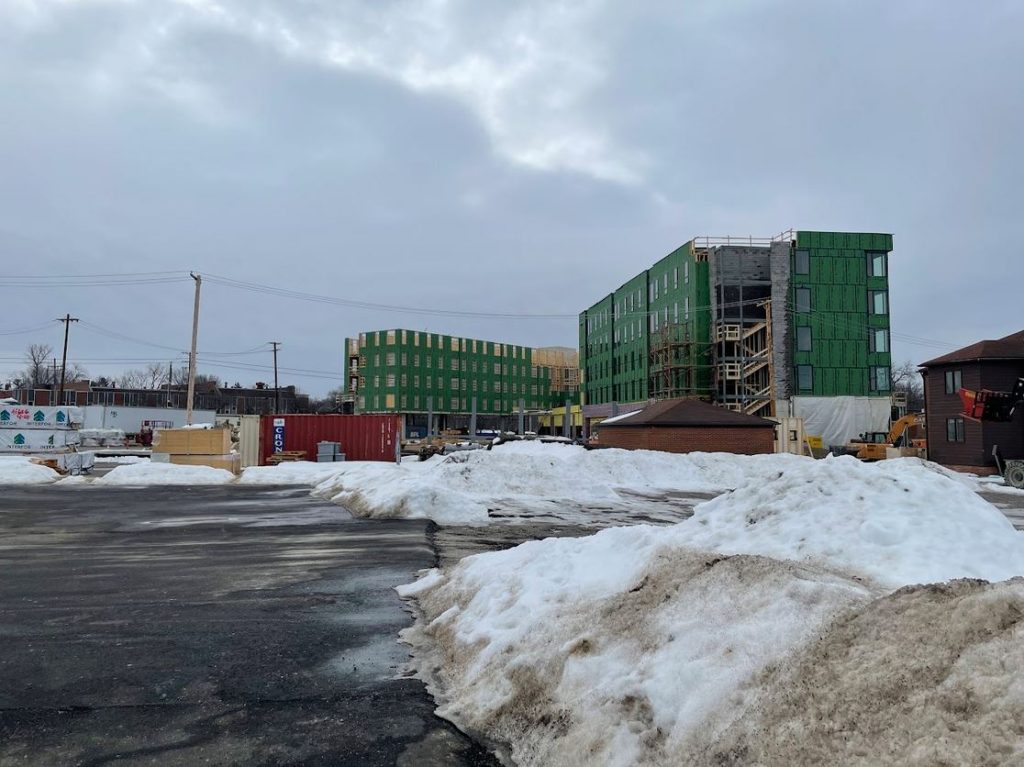 20260215_Progress Pics_Gateway North 2