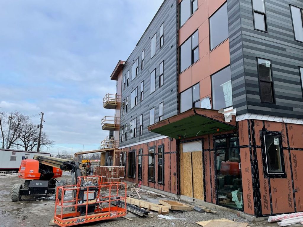 20260215_Progress Pics_Marquee 2