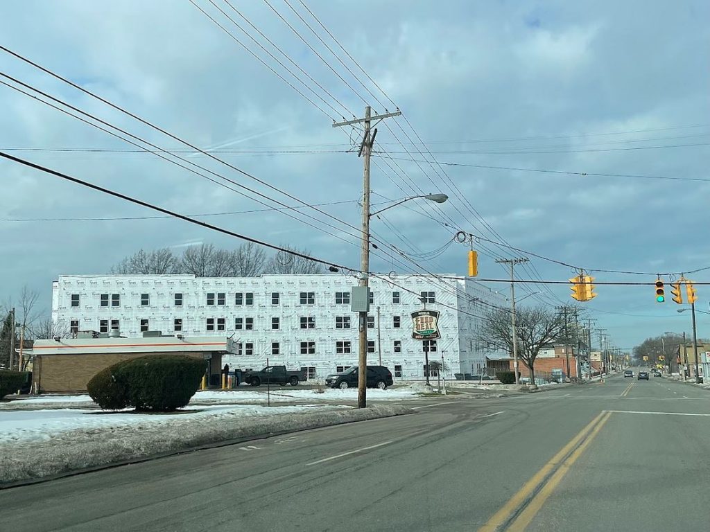 20260215_Progress Pics_Nobility Court