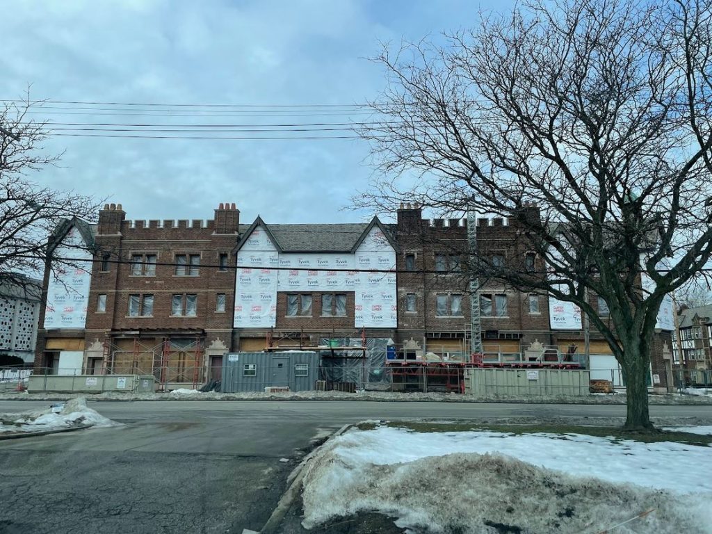 20260215_Progress Pics_Taylor Tudors