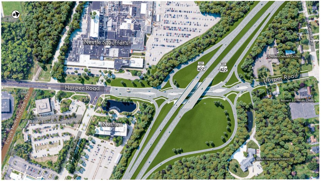 Diverging_Diamond_2026_1