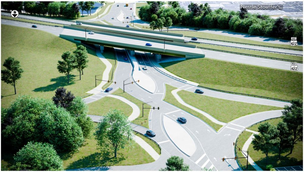 Diverging_Diamond_2026_2