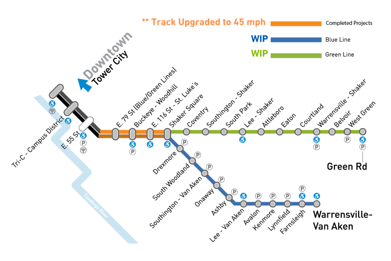 light-rail-track-replacement-map