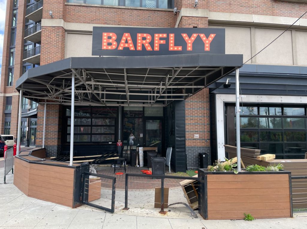Barflyy_0615