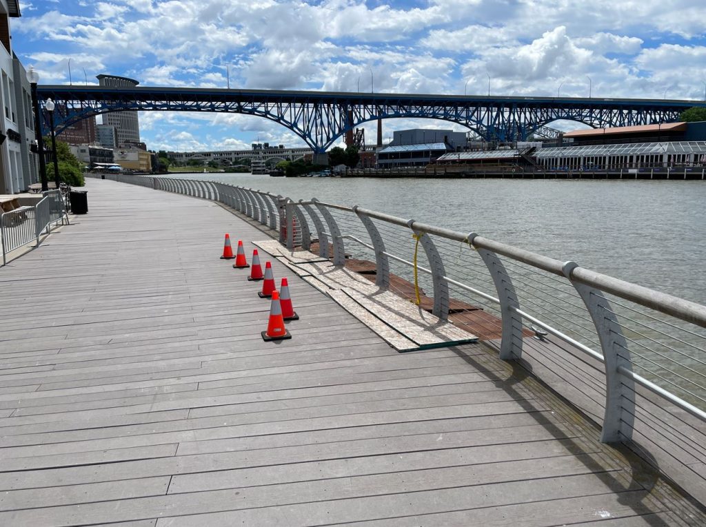 Boardwalk_Repair_0615