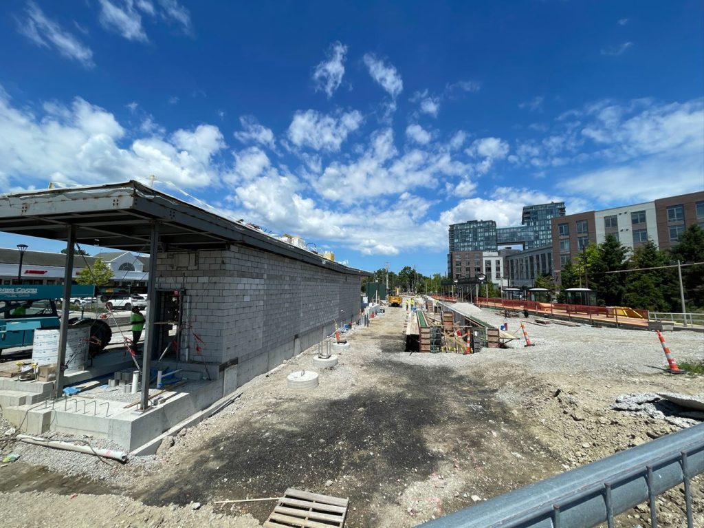 Van_Aken_Station_0616